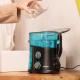Bamba toothcare 1200 jet pro 4