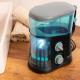 Bamba toothcare 1200 jet pro 6