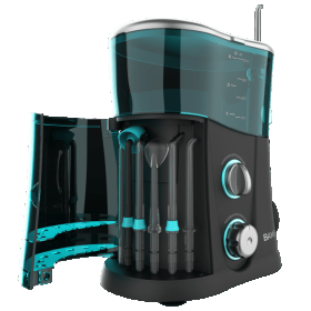 Bamba toothcare 1200 jet pro 6z9fty 15