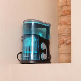 Bamba toothcare 1200 jet pro 7