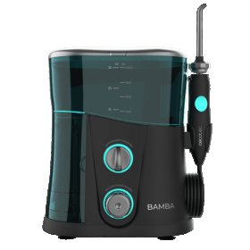 Bamba toothcare 1200 jet pro wlpeeq 14