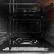 Grandheat 2500 flatbed touch black 6