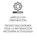 Microondas Cecotec 1678