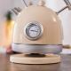 Thermosense 420 vintage light beige 7