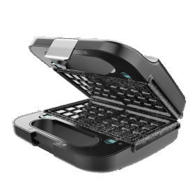 Rock ntoast 4in1 2