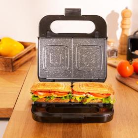 Rock ntoast 4in1 5