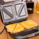 Rock ntoast 4in1 7
