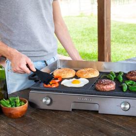 Perfectroast 3000 inox 2