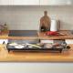 Tastygrill 3000 rockwater xl 2