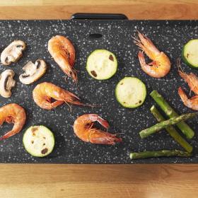 Tastygrill 3000 rockwater xl 6