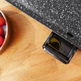 Tastygrill 3000 rockwater xl 7