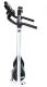 Cecotec 07009 - Cinta de andar plegable Runnerfit Step Black