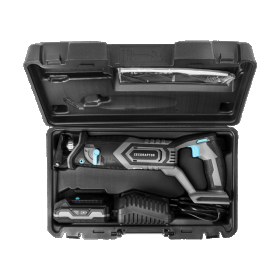 Sierra de sable cecoraptor perfect quickcut 2020 advance 2