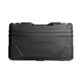 Sierra de sable cecoraptor perfect quickcut 2020 advance 3