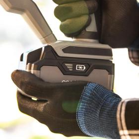 Sierra de sable cecoraptor perfect quickcut 2020 advance 8