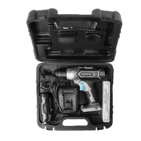 Cecoraptor perfect drill 2020 advance 2