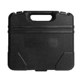 Cecoraptor perfect drill 2020 advance 3