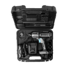 Cecoraptor perfect impact 2020 ultra 2