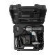 Cecoraptor perfect impact 2020 ultra 2