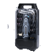 Cecoraptor perfect polishsand 1200 ultra 2
