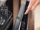 Electrolux EEM69300L - Lavavajillas Integrado 60cm 15 Cubiertos Clase D