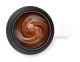 Solac S95800700 - Hervidor Multibebida Choco-Latte 1L 250W Antiadherente