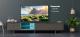 Panasonic TX-32LS490E - Android TV™ 32" FHD HDR10 / HLG Google Assistant