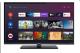 Panasonic TX-32LS490E - Android TV™ 32" FHD HDR10 / HLG Google Assistant