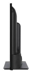 Panasonic TX-32LS490E - Android TV™ 32" FHD HDR10 / HLG Google Assistant