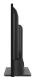 Panasonic TX-32LS490E - Android TV™ 32" FHD HDR10 / HLG Google Assistant