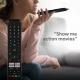 Panasonic TX-32LS490E - Android TV™ 32" FHD HDR10 / HLG Google Assistant