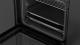 Teka Hlb 8700 P - Horno inteligente con Wifi 12 funciones DualClean