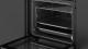 Teka Hlb 8700 P - Horno inteligente con Wifi 12 funciones DualClean