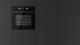 Teka Hlb 8700 P - Horno inteligente con Wifi 12 funciones DualClean