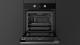 Teka Hlb 8700 P - Horno inteligente con Wifi 12 funciones DualClean