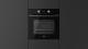 Teka Hlb 8700 P - Horno inteligente con Wifi 12 funciones DualClean