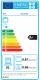 Teka Hlb 8700 P - Horno inteligente con Wifi 12 funciones DualClean