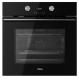Teka Hlb 8700 P - Horno inteligente con Wifi 12 funciones DualClean