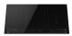 Teka Home IZF 99770 MST - Placa FlexInducción WiFi 6 Zonas MultiSlider Touch