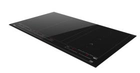 Teka Home IZF 99770 MST - Placa FlexInducción WiFi 6 Zonas MultiSlider Touch