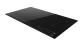 Teka Home IZF 99770 MST - Placa FlexInducción WiFi 6 Zonas MultiSlider Touch
