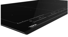 Teka Home IZF 99770 MST - Placa FlexInducción WiFi 6 Zonas MultiSlider Touch