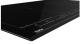 Teka Home IZF 99770 MST - Placa FlexInducción WiFi 6 Zonas MultiSlider Touch