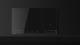 Teka Home IZF 99770 MST - Placa FlexInducción WiFi 6 Zonas MultiSlider Touch