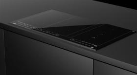 Teka Home IZF 99770 MST - Placa FlexInducción WiFi 6 Zonas MultiSlider Touch