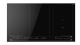Teka Home IZF 99770 MST - Placa FlexInducción WiFi 6 Zonas MultiSlider Touch
