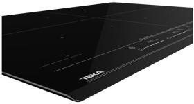 Teka Home IZF 88770 MST - Placa FlexInducción WiFi 4 Zonas 80 Cm HobtoHood