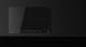 Teka Home IZF 88770 MST - Placa FlexInducción WiFi 4 Zonas 80 Cm HobtoHood
