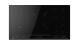 Teka IZS 97630 MST - Placa Inducción Flex 90cm 5 Zonas Control Deslizante