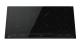 Teka IZS 97630 MST - Placa Inducción Flex 90cm 5 Zonas Control Deslizante